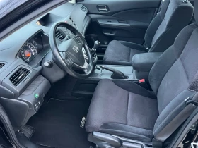 Honda Cr-v 2.0I-VTEC, COMFORT, ИТАЛИЯ, 159000км-ПЪЛНА СЕРВИЗН - 25990 лв. / 13288.48 € - 56609205 9 | Car24.bg Honda Cr-v 2.0I-VTEC, COMFORT, ИТАЛИЯ, 159000км-ПЪЛНА СЕРВИЗН - 25990 лв. / 13288.48 € - 56609205 9