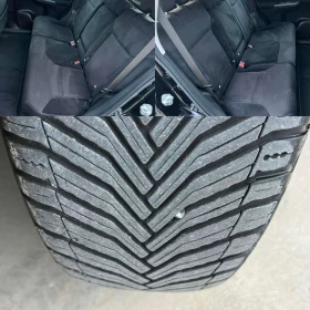 Honda Cr-v 2.0I-VTEC, COMFORT, ИТАЛИЯ, 159000км-ПЪЛНА СЕРВИЗН - 25990 лв. / 13288.48 € - 56609205 17 | Car24.bg Honda Cr-v 2.0I-VTEC, COMFORT, ИТАЛИЯ, 159000км-ПЪЛНА СЕРВИЗН - 25990 лв. / 13288.48 € - 56609205 17