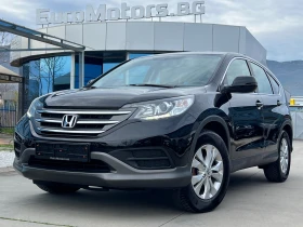 Honda Cr-v 2.0I-VTEC, COMFORT, ИТАЛИЯ, 159000км-ПЪЛНА СЕРВИЗН - Car24.bg Honda Cr-v 2.0I-VTEC, COMFORT, ИТАЛИЯ, 159000км-ПЪЛНА СЕРВИЗН