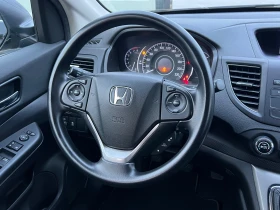 Honda Cr-v 2.0I-VTEC, COMFORT, ИТАЛИЯ, 159000км-ПЪЛНА СЕРВИЗН - 25990 лв. / 13288.48 € - 56609205 12 | Car24.bg Honda Cr-v 2.0I-VTEC, COMFORT, ИТАЛИЯ, 159000км-ПЪЛНА СЕРВИЗН - 25990 лв. / 13288.48 € - 56609205 12