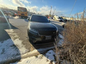 Land Rover Range Rover Velar R Dynamic HSE * CARFAX * БЕЗ ПЪРВОНАЧАЛНА ВНОСКА - 45800 лв. / 23417.17 € - 42050007 2 | Car24.bg Land Rover Range Rover Velar R Dynamic HSE * CARFAX * БЕЗ ПЪРВОНАЧАЛНА ВНОСКА - 45800 лв. / 23417.17 € - 42050007 2