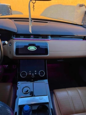 Land Rover Range Rover Velar R Dynamic HSE * CARFAX * БЕЗ ПЪРВОНАЧАЛНА ВНОСКА - 45800 лв. / 23417.17 € - 42050007 7 | Car24.bg Land Rover Range Rover Velar R Dynamic HSE * CARFAX * БЕЗ ПЪРВОНАЧАЛНА ВНОСКА - 45800 лв. / 23417.17 € - 42050007 7