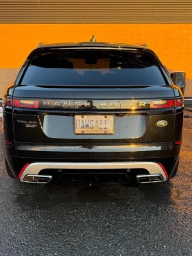 Land Rover Range Rover Velar R Dynamic HSE * CARFAX * БЕЗ ПЪРВОНАЧАЛНА ВНОСКА - 45800 лв. / 23417.17 € - 42050007 5 | Car24.bg Land Rover Range Rover Velar R Dynamic HSE * CARFAX * БЕЗ ПЪРВОНАЧАЛНА ВНОСКА - 45800 лв. / 23417.17 € - 42050007 5