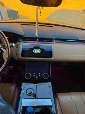 Land Rover Range Rover Velar R Dynamic HSE * CARFAX * БЕЗ ПЪРВОНАЧАЛНА ВНОСКА - 45800 лв. / 23417.17 € - 42050007 9 | Car24.bg Land Rover Range Rover Velar R Dynamic HSE * CARFAX * БЕЗ ПЪРВОНАЧАЛНА ВНОСКА - 45800 лв. / 23417.17 € - 42050007 9
