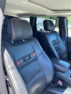 Jeep Grand cherokee 4X4, LPG - 9500 € / 18580.38 лв. - 13942857 12 | Car24.bg Jeep Grand cherokee 4X4, LPG - 9500 € / 18580.38 лв. - 13942857 12