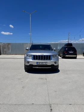 Jeep Grand cherokee 4X4, LPG - 9500 € / 18580.38 лв. - 13942857 3 | Car24.bg Jeep Grand cherokee 4X4, LPG - 9500 € / 18580.38 лв. - 13942857 3