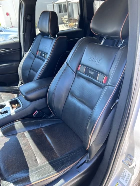 Jeep Grand cherokee 4X4, LPG - 9500 € / 18580.38 лв. - 13942857 11 | Car24.bg Jeep Grand cherokee 4X4, LPG - 9500 € / 18580.38 лв. - 13942857 11