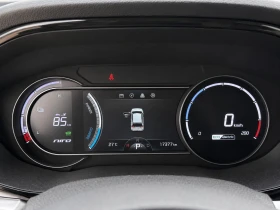 Kia Niro 64 kW - 70 бр. ОЧАКВАН ВНОС | Auto.bg — изображение 9 Kia Niro 64 kW - 70 бр. ОЧАКВАН ВНОС | Auto.bg — изображение 9