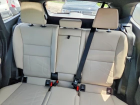 BMW X1 XDRIVE28I - 22500 € / 44006.17 лв. - 30725990 10 | Car24.bg BMW X1 XDRIVE28I - 22500 € / 44006.17 лв. - 30725990 10