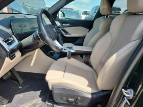 BMW X1 XDRIVE28I - 22500 € / 44006.17 лв. - 30725990 7 | Car24.bg BMW X1 XDRIVE28I - 22500 € / 44006.17 лв. - 30725990 7