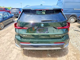 BMW X1 XDRIVE28I - 22500 € / 44006.17 лв. - 30725990 6 | Car24.bg BMW X1 XDRIVE28I - 22500 € / 44006.17 лв. - 30725990 6