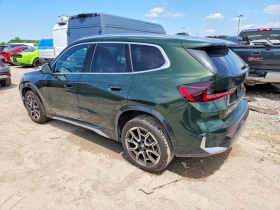 BMW X1 XDRIVE28I - 22500 € / 44006.17 лв. - 30725990 2 | Car24.bg BMW X1 XDRIVE28I - 22500 € / 44006.17 лв. - 30725990 2