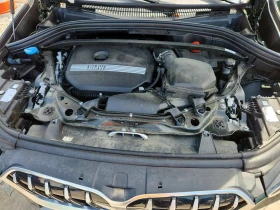 BMW X1 XDRIVE28I - 22500 € / 44006.17 лв. - 30725990 12 | Car24.bg BMW X1 XDRIVE28I - 22500 € / 44006.17 лв. - 30725990 12