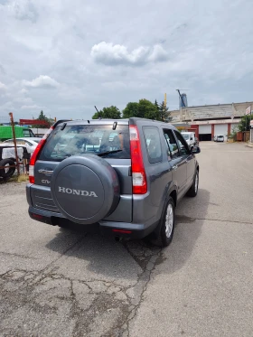 Honda Cr-v 2.0 4* 4 фейслифт - 5999 € / 11733.02 лв. - 38426509 7 | Car24.bg Honda Cr-v 2.0 4* 4 фейслифт - 5999 € / 11733.02 лв. - 38426509 7