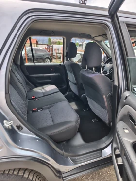 Honda Cr-v 2.0 4* 4 фейслифт - 5999 € / 11733.02 лв. - 38426509 8 | Car24.bg Honda Cr-v 2.0 4* 4 фейслифт - 5999 € / 11733.02 лв. - 38426509 8