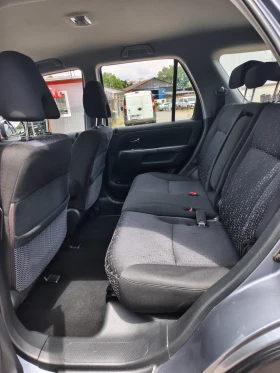 Honda Cr-v 2.0 4* 4 фейслифт - 5999 € / 11733.02 лв. - 38426509 10 | Car24.bg Honda Cr-v 2.0 4* 4 фейслифт - 5999 € / 11733.02 лв. - 38426509 10