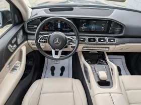 Mercedes-Benz GLE 350 Head UP / Night pack / 360cam / 7местен | Auto.bg — изображение 9 Mercedes-Benz GLE 350 Head UP / Night pack / 360cam / 7местен | Auto.bg — изображение 9