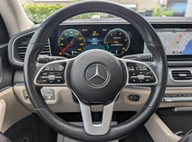 Mercedes-Benz GLE 350 Head UP / Night pack / 360cam / 7местен | Auto.bg — изображение 6 Mercedes-Benz GLE 350 Head UP / Night pack / 360cam / 7местен | Auto.bg — изображение 6