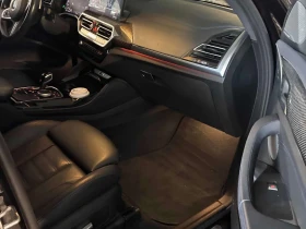 BMW X4 * M40i * CARFAX * ОПЦИЯ ЗА ФИНАНСИРАНЕ | Auto.bg — изображение 16 BMW X4 * M40i * CARFAX * ОПЦИЯ ЗА ФИНАНСИРАНЕ | Auto.bg — изображение 16
