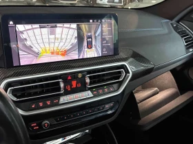 BMW X4 * M40i * CARFAX * ОПЦИЯ ЗА ФИНАНСИРАНЕ | Auto.bg — изображение 17 BMW X4 * M40i * CARFAX * ОПЦИЯ ЗА ФИНАНСИРАНЕ | Auto.bg — изображение 17