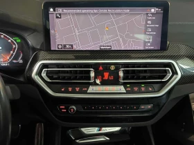 BMW X4 * M40i * CARFAX * ОПЦИЯ ЗА ФИНАНСИРАНЕ | Auto.bg — изображение 9 BMW X4 * M40i * CARFAX * ОПЦИЯ ЗА ФИНАНСИРАНЕ | Auto.bg — изображение 9