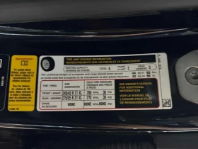 BMW X4 * M40i * CARFAX * ОПЦИЯ ЗА ФИНАНСИРАНЕ | Auto.bg — изображение 10 BMW X4 * M40i * CARFAX * ОПЦИЯ ЗА ФИНАНСИРАНЕ | Auto.bg — изображение 10