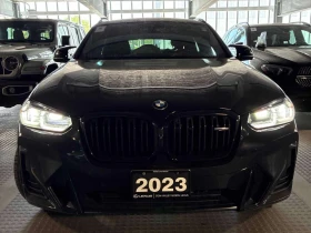 BMW X4 * M40i * CARFAX * ОПЦИЯ ЗА ФИНАНСИРАНЕ | Auto.bg — изображение 6 BMW X4 * M40i * CARFAX * ОПЦИЯ ЗА ФИНАНСИРАНЕ | Auto.bg — изображение 6