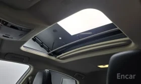Lexus NX 300h SUPREME | КАМЕРА | ПОДГРЕВИ | ШИБИДАХ | | Auto.bg — изображение 14 Lexus NX 300h SUPREME | КАМЕРА | ПОДГРЕВИ | ШИБИДАХ | | Auto.bg — изображение 14