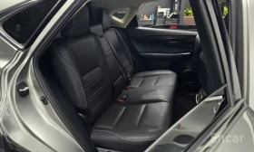 Lexus NX 300h SUPREME | КАМЕРА | ПОДГРЕВИ | ШИБИДАХ | | Auto.bg — изображение 13 Lexus NX 300h SUPREME | КАМЕРА | ПОДГРЕВИ | ШИБИДАХ | | Auto.bg — изображение 13