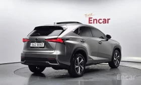 Lexus NX 300h SUPREME | КАМЕРА | ПОДГРЕВИ | ШИБИДАХ | | Auto.bg — изображение 3 Lexus NX 300h SUPREME | КАМЕРА | ПОДГРЕВИ | ШИБИДАХ | | Auto.bg — изображение 3