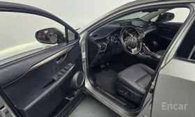 Lexus NX 300h SUPREME | КАМЕРА | ПОДГРЕВИ | ШИБИДАХ | | Auto.bg — изображение 5 Lexus NX 300h SUPREME | КАМЕРА | ПОДГРЕВИ | ШИБИДАХ | | Auto.bg — изображение 5