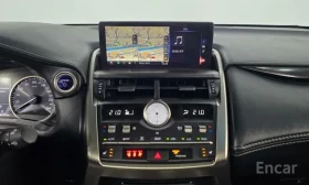 Lexus NX 300h SUPREME | КАМЕРА | ПОДГРЕВИ | ШИБИДАХ | | Auto.bg — изображение 8 Lexus NX 300h SUPREME | КАМЕРА | ПОДГРЕВИ | ШИБИДАХ | | Auto.bg — изображение 8