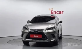 Lexus NX 300h SUPREME | КАМЕРА | ПОДГРЕВИ | ШИБИДАХ | | Auto.bg — изображение 2 Lexus NX 300h SUPREME | КАМЕРА | ПОДГРЕВИ | ШИБИДАХ | | Auto.bg — изображение 2
