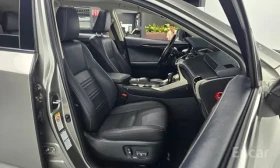 Lexus NX 300h SUPREME | КАМЕРА | ПОДГРЕВИ | ШИБИДАХ | | Auto.bg — изображение 11 Lexus NX 300h SUPREME | КАМЕРА | ПОДГРЕВИ | ШИБИДАХ | | Auto.bg — изображение 11