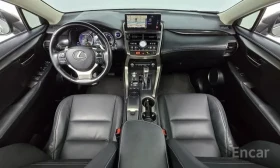 Lexus NX 300h SUPREME | КАМЕРА | ПОДГРЕВИ | ШИБИДАХ | | Auto.bg — изображение 10 Lexus NX 300h SUPREME | КАМЕРА | ПОДГРЕВИ | ШИБИДАХ | | Auto.bg — изображение 10