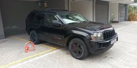Jeep Grand cherokee undefined | Auto.bg — изображение 9 Jeep Grand cherokee undefined | Auto.bg — изображение 9