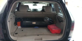 Jeep Grand cherokee undefined | Auto.bg — изображение 7 Jeep Grand cherokee undefined | Auto.bg — изображение 7