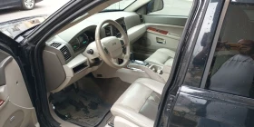 Jeep Grand cherokee undefined | Auto.bg — изображение 6 Jeep Grand cherokee undefined | Auto.bg — изображение 6
