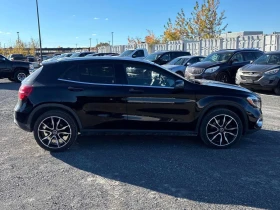 Mercedes-Benz GLA 250 * АВТОКРЕДИТ * ГЛАВНО ПРЕДСТАВИТЕЛСТВО - 13490 € - 85537698 4 | Car24.bg Mercedes-Benz GLA 250 * АВТОКРЕДИТ * ГЛАВНО ПРЕДСТАВИТЕЛСТВО - 13490 € - 85537698 4