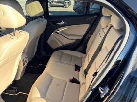 Mercedes-Benz GLA 250 * АВТОКРЕДИТ * ГЛАВНО ПРЕДСТАВИТЕЛСТВО - 13490 € - 85537698 14 | Car24.bg Mercedes-Benz GLA 250 * АВТОКРЕДИТ * ГЛАВНО ПРЕДСТАВИТЕЛСТВО - 13490 € - 85537698 14