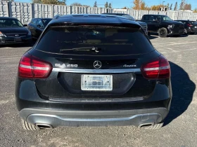 Mercedes-Benz GLA 250 * АВТОКРЕДИТ * ГЛАВНО ПРЕДСТАВИТЕЛСТВО - 13490 € - 85537698 5 | Car24.bg Mercedes-Benz GLA 250 * АВТОКРЕДИТ * ГЛАВНО ПРЕДСТАВИТЕЛСТВО - 13490 € - 85537698 5
