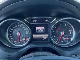Mercedes-Benz GLA 250 * АВТОКРЕДИТ * ГЛАВНО ПРЕДСТАВИТЕЛСТВО - 13490 € - 85537698 9 | Car24.bg Mercedes-Benz GLA 250 * АВТОКРЕДИТ * ГЛАВНО ПРЕДСТАВИТЕЛСТВО - 13490 € - 85537698 9