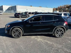 Mercedes-Benz GLA 250 * АВТОКРЕДИТ * ГЛАВНО ПРЕДСТАВИТЕЛСТВО - 13490 € - 85537698 3 | Car24.bg Mercedes-Benz GLA 250 * АВТОКРЕДИТ * ГЛАВНО ПРЕДСТАВИТЕЛСТВО - 13490 € - 85537698 3