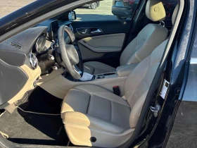 Mercedes-Benz GLA 250 * АВТОКРЕДИТ * ГЛАВНО ПРЕДСТАВИТЕЛСТВО - 13490 € - 85537698 7 | Car24.bg Mercedes-Benz GLA 250 * АВТОКРЕДИТ * ГЛАВНО ПРЕДСТАВИТЕЛСТВО - 13490 € - 85537698 7