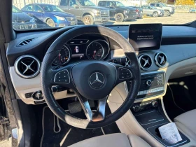 Mercedes-Benz GLA 250 * АВТОКРЕДИТ * ГЛАВНО ПРЕДСТАВИТЕЛСТВО - 13490 € - 85537698 10 | Car24.bg Mercedes-Benz GLA 250 * АВТОКРЕДИТ * ГЛАВНО ПРЕДСТАВИТЕЛСТВО - 13490 € - 85537698 10