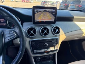 Mercedes-Benz GLA 250 * АВТОКРЕДИТ * ГЛАВНО ПРЕДСТАВИТЕЛСТВО - 13490 € - 85537698 11 | Car24.bg Mercedes-Benz GLA 250 * АВТОКРЕДИТ * ГЛАВНО ПРЕДСТАВИТЕЛСТВО - 13490 € - 85537698 11