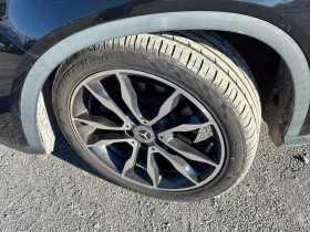 Mercedes-Benz GLA 250 * АВТОКРЕДИТ * ГЛАВНО ПРЕДСТАВИТЕЛСТВО - 13490 € - 85537698 6 | Car24.bg Mercedes-Benz GLA 250 * АВТОКРЕДИТ * ГЛАВНО ПРЕДСТАВИТЕЛСТВО - 13490 € - 85537698 6
