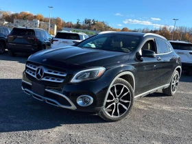 Mercedes-Benz GLA 250 * АВТОКРЕДИТ * ГЛАВНО ПРЕДСТАВИТЕЛСТВО - Car24.bg Mercedes-Benz GLA 250 * АВТОКРЕДИТ * ГЛАВНО ПРЕДСТАВИТЕЛСТВО