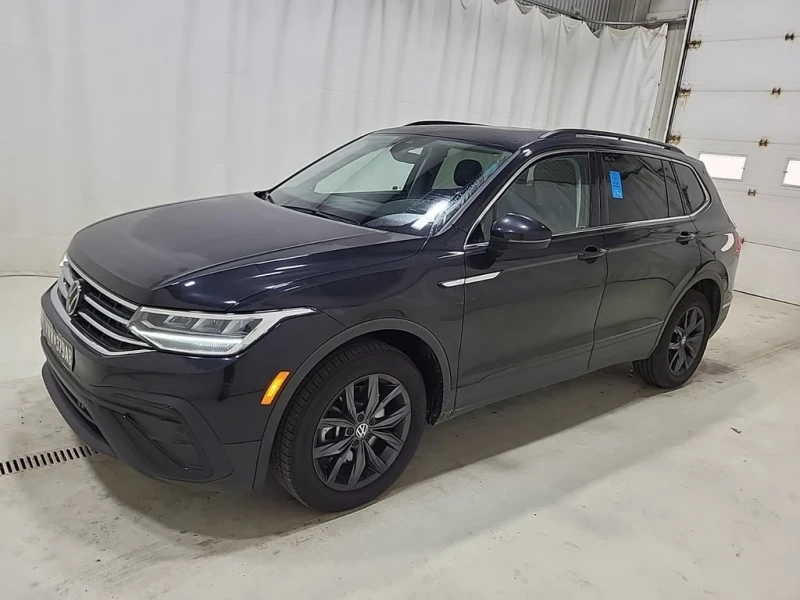 VW Tiguan * Comfortline * CARFAX * БЕЗ ПЪРВОНАЧАЛНА ВНОСКА - 46750 лв. / 23902.90 € - 74162563 1 | Car24.bg VW Tiguan * Comfortline * CARFAX * БЕЗ ПЪРВОНАЧАЛНА ВНОСКА - 46750 лв. / 23902.90 € - 74162563 1