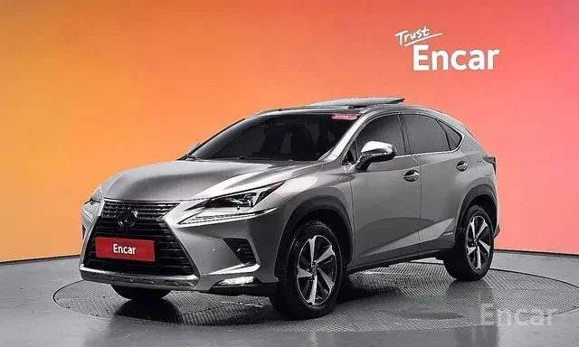 Lexus NX 300h SUPREME | КАМЕРА | ПОДГРЕВИ | ШИБИДАХ | | Auto.bg — изображение 1 Lexus NX 300h SUPREME | КАМЕРА | ПОДГРЕВИ | ШИБИДАХ | | Auto.bg — изображение 1